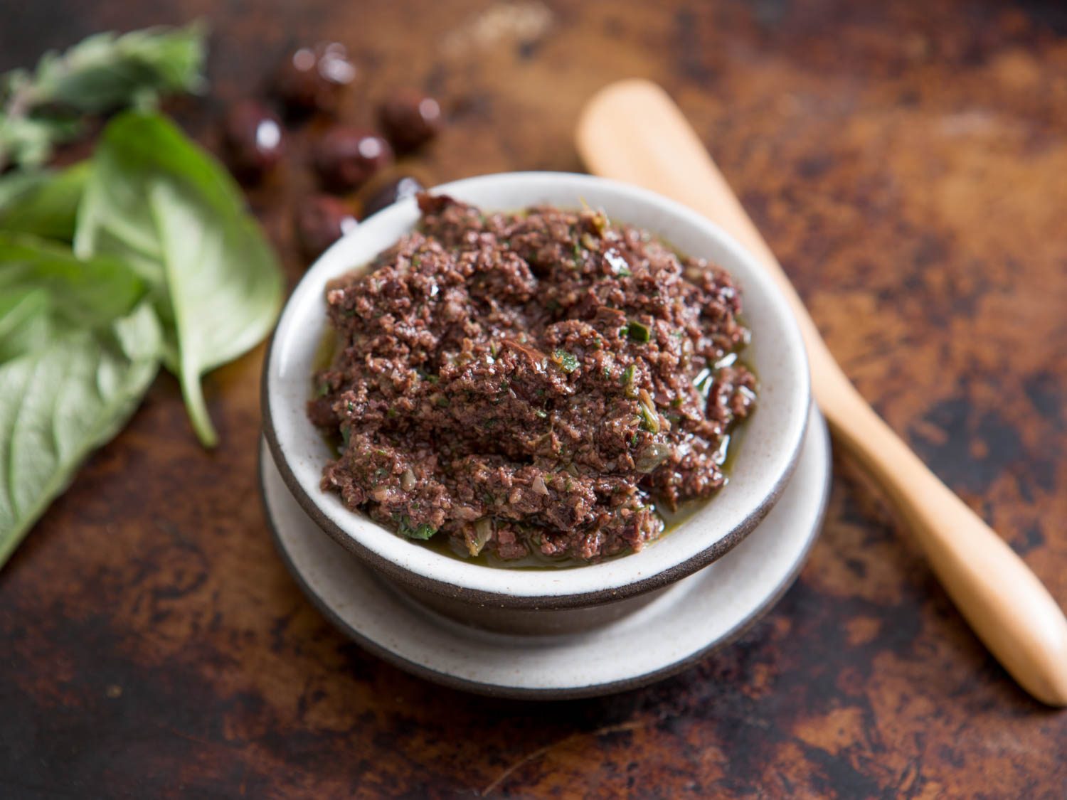 20151016-tapenade-vicky-wasik-9-1500x1125