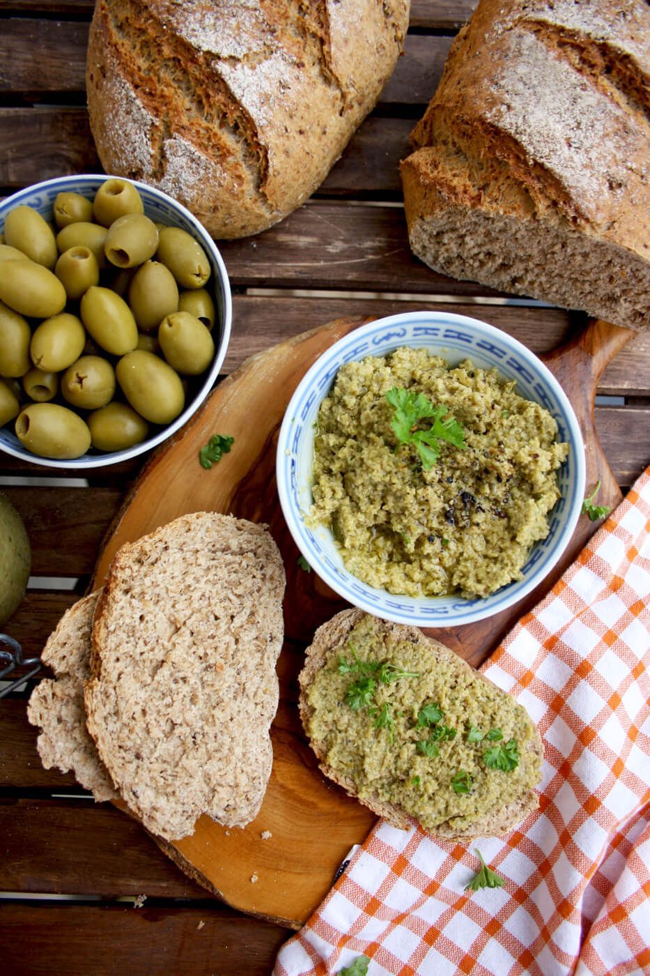 green-olive-tapenade-5