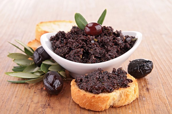 kalamata-olive-tapenade_23661